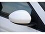 Fiat 500 3+1 Icon 42 kWh * Carplay/Android * Camera * SoH 93% * Zeer mooi