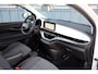 Fiat 500 3+1 Icon 42 kWh * Carplay/Android * Camera * SoH 93% * Zeer mooi