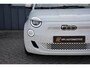 Fiat 500 3+1 Icon 42 kWh * Carplay/Android * Camera * SoH 93% * Zeer mooi