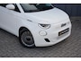 Fiat 500 3+1 Icon 42 kWh * Carplay/Android * Camera * SoH 93% * Zeer mooi