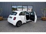 Fiat 500 3+1 Icon 42 kWh * Carplay/Android * Camera * SoH 93% * Zeer mooi