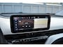 Fiat 500 3+1 Icon 42 kWh * Carplay/Android * Camera * SoH 93% * Zeer mooi