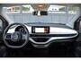Fiat 500 3+1 Icon 42 kWh * Carplay/Android * Camera * SoH 93% * Zeer mooi