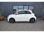 Fiat 500 3+1 Icon 42 kWh * Carplay/Android * Camera * SoH 93% * Zeer mooi