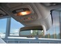 Fiat 500 3+1 Icon 42 kWh * Carplay/Android * Camera * SoH 93% * Zeer mooi