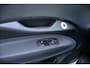 Fiat 500 3+1 Icon 42 kWh * Carplay/Android * Camera * SoH 93% * Zeer mooi