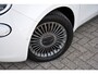 Fiat 500 3+1 Icon 42 kWh * Carplay/Android * Camera * SoH 93% * Zeer mooi