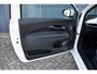 Fiat 500 3+1 Icon 42 kWh * Carplay/Android * Camera * SoH 93% * Zeer mooi
