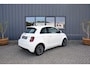 Fiat 500 3+1 Icon 42 kWh * Carplay/Android * Camera * SoH 93% * Zeer mooi