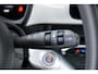 Fiat 500 3+1 Icon 42 kWh * Carplay/Android * Camera * SoH 93% * Zeer mooi