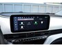 Fiat 500 3+1 Icon 42 kWh * Carplay/Android * Camera * SoH 93% * Zeer mooi