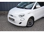 Fiat 500 3+1 Icon 42 kWh * Carplay/Android * Camera * SoH 93% * Zeer mooi