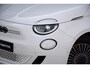 Fiat 500 3+1 Icon 42 kWh * Carplay/Android * Camera * SoH 93% * Zeer mooi