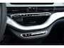 Fiat 500 3+1 Icon 42 kWh * Carplay/Android * Camera * SoH 93% * Zeer mooi