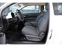Fiat 500 3+1 Icon 42 kWh * Carplay/Android * Camera * SoH 93% * Zeer mooi