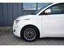 Fiat 500 3+1 Icon 42 kWh * Carplay/Android * Camera * SoH 93% * Zeer mooi