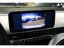 Fiat 500 3+1 Icon 42 kWh * Carplay/Android * Camera * SoH 93% * Zeer mooi