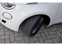 Fiat 500 3+1 Icon 42 kWh * Carplay/Android * Camera * SoH 93% * Zeer mooi