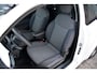 Fiat 500 3+1 Icon 42 kWh * Carplay/Android * Camera * SoH 93% * Zeer mooi