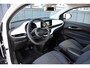 Fiat 500 3+1 Icon 42 kWh * Carplay/Android * Camera * SoH 93% * Zeer mooi