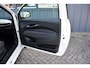 Fiat 500 3+1 Icon 42 kWh * Carplay/Android * Camera * SoH 93% * Zeer mooi