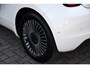 Fiat 500 3+1 Icon 42 kWh * Carplay/Android * Camera * SoH 93% * Zeer mooi