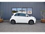 Fiat 500 3+1 Icon 42 kWh * Carplay/Android * Camera * SoH 93% * Zeer mooi