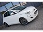 Fiat 500 3+1 Icon 42 kWh * Carplay/Android * Camera * SoH 93% * Zeer mooi