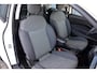 Fiat 500 3+1 Icon 42 kWh * Carplay/Android * Camera * SoH 93% * Zeer mooi