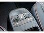 Fiat 500 3+1 Icon 42 kWh * Carplay/Android * Camera * SoH 93% * Zeer mooi