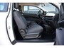 Fiat 500 3+1 Icon 42 kWh * Carplay/Android * Camera * SoH 93% * Zeer mooi