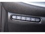 Fiat 500 3+1 Icon 42 kWh * Carplay/Android * Camera * SoH 93% * Zeer mooi