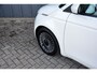 Fiat 500 3+1 Icon 42 kWh * Carplay/Android * Camera * SoH 93% * Zeer mooi