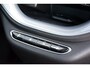 Fiat 500 3+1 Icon 42 kWh * Carplay/Android * Camera * SoH 93% * Zeer mooi