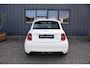 Fiat 500 3+1 Icon 42 kWh * Carplay/Android * Camera * SoH 93% * Zeer mooi