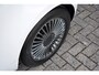 Fiat 500 3+1 Icon 42 kWh * Carplay/Android * Camera * SoH 93% * Zeer mooi