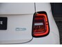 Fiat 500 3+1 Icon 42 kWh * Carplay/Android * Camera * SoH 93% * Zeer mooi