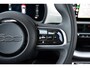 Fiat 500 3+1 Icon 42 kWh * Carplay/Android * Camera * SoH 93% * Zeer mooi
