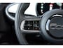 Fiat 500 3+1 Icon 42 kWh * Carplay/Android * Camera * SoH 93% * Zeer mooi