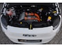 Fiat 500 3+1 Icon 42 kWh * Carplay/Android * Camera * SoH 93% * Zeer mooi