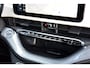 Fiat 500 3+1 Icon 42 kWh * Carplay/Android * Camera * SoH 93% * Zeer mooi