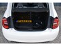Fiat 500 3+1 Icon 42 kWh * Carplay/Android * Camera * SoH 93% * Zeer mooi