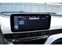 Fiat 500 3+1 Icon 42 kWh * Carplay/Android * Camera * SoH 93% * Zeer mooi