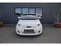 Fiat 500 3+1 Icon 42 kWh * Carplay/Android * Camera * SoH 93% * Zeer mooi