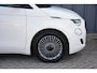 Fiat 500 3+1 Icon 42 kWh * Carplay/Android * Camera * SoH 93% * Zeer mooi