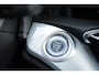 Fiat 500 3+1 Icon 42 kWh * Carplay/Android * Camera * SoH 93% * Zeer mooi