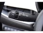 Fiat 500 3+1 Icon 42 kWh * Carplay/Android * Camera * SoH 93% * Zeer mooi