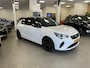 Opel Corsa 1.2 GS -LINE / CAMERA / STOEL-STUURVERW. / TREKH. /