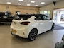 Opel Corsa 1.2 GS -LINE / CAMERA / STOEL-STUURVERW. / TREKH. /