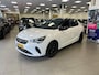 Opel Corsa 1.2 GS -LINE / CAMERA / STOEL-STUURVERW. / TREKH. /